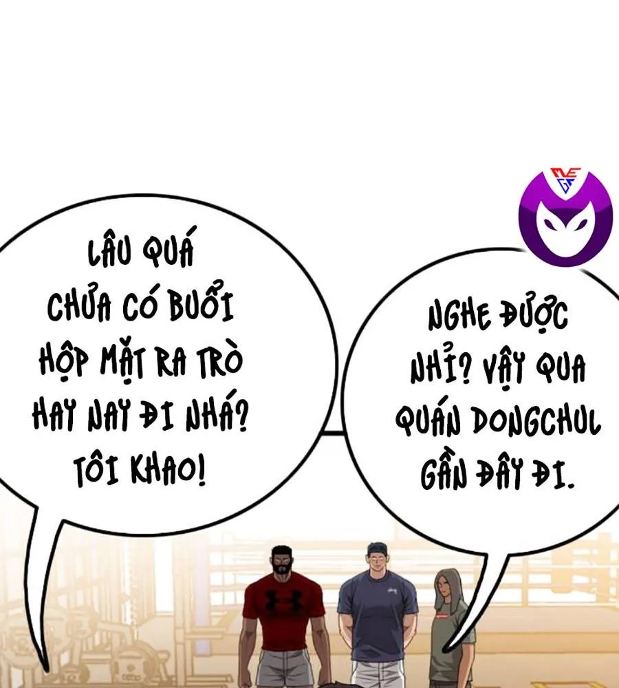 Trang 468