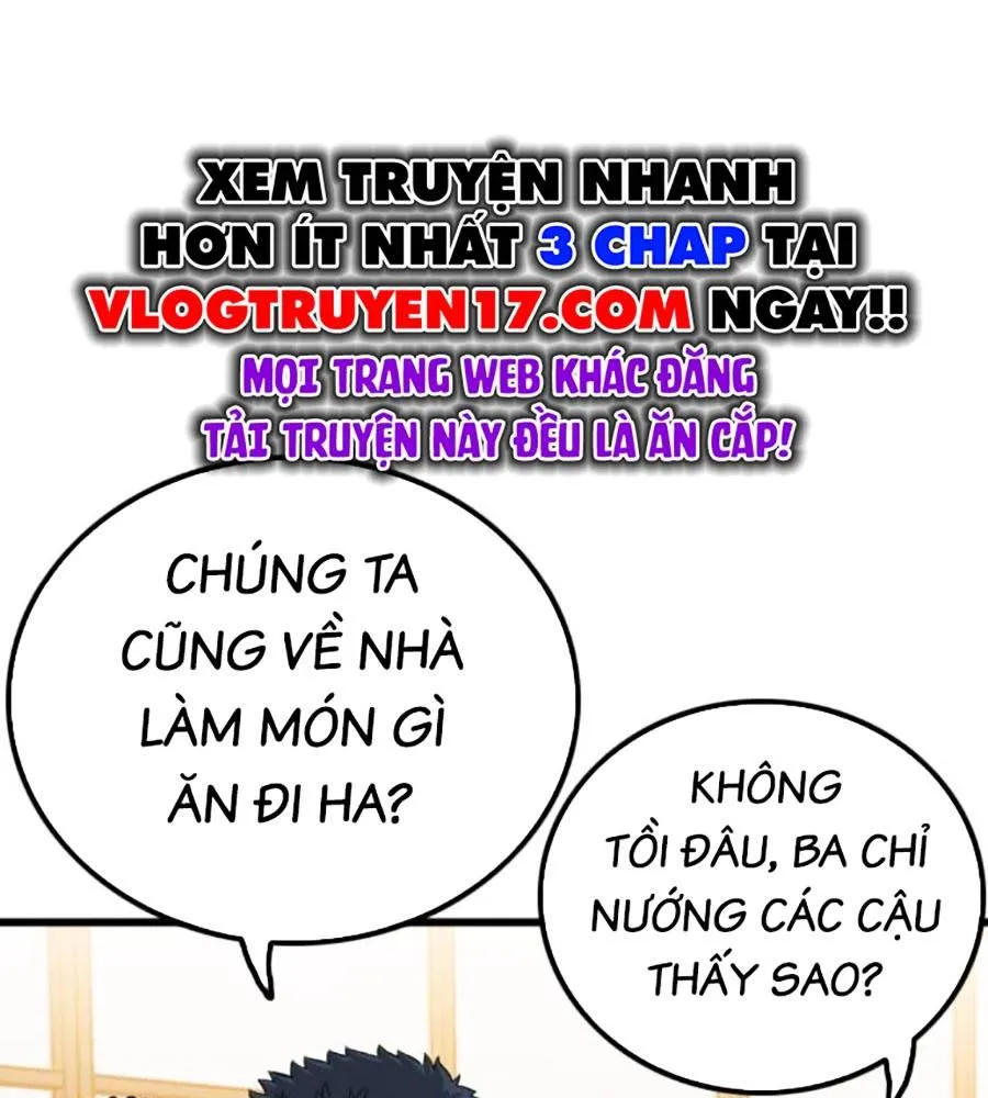 Trang 470