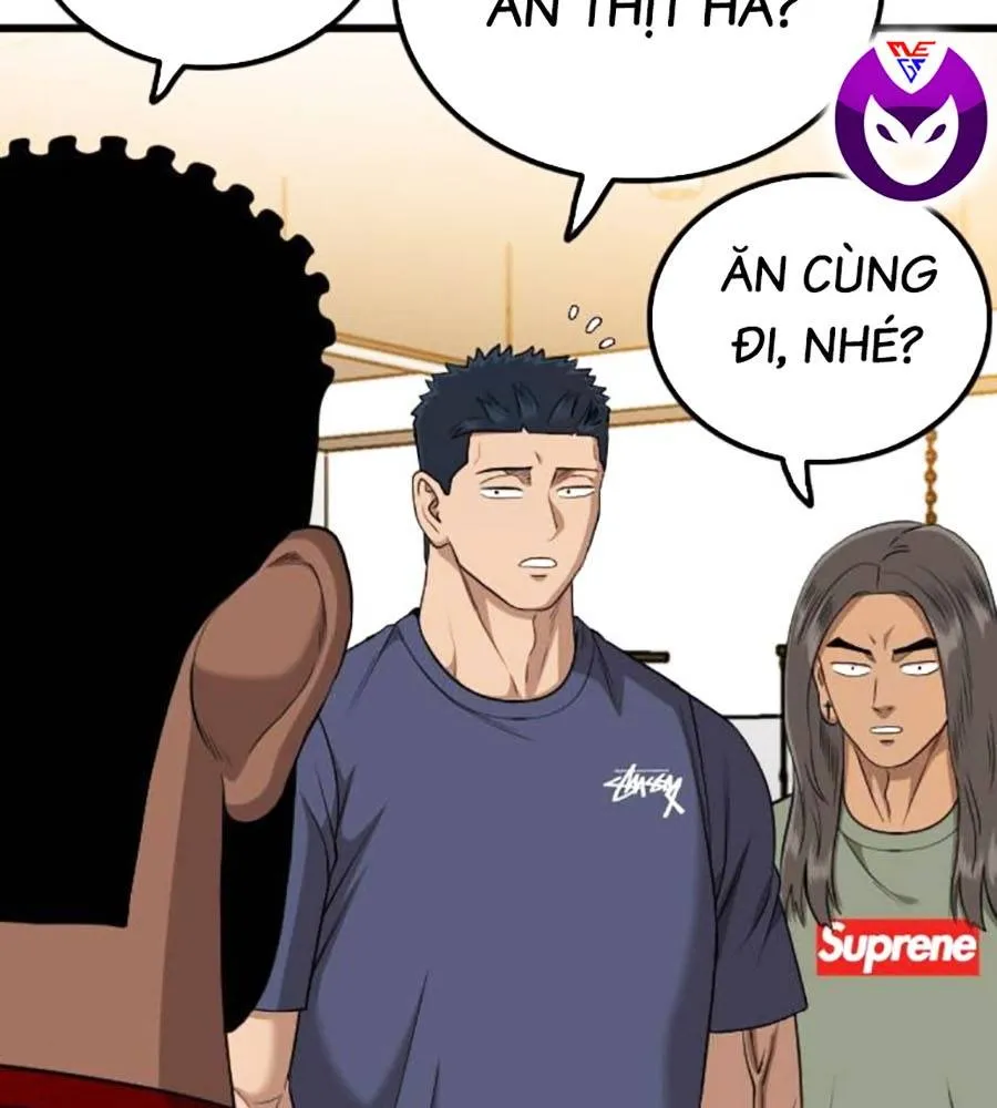 Trang 473
