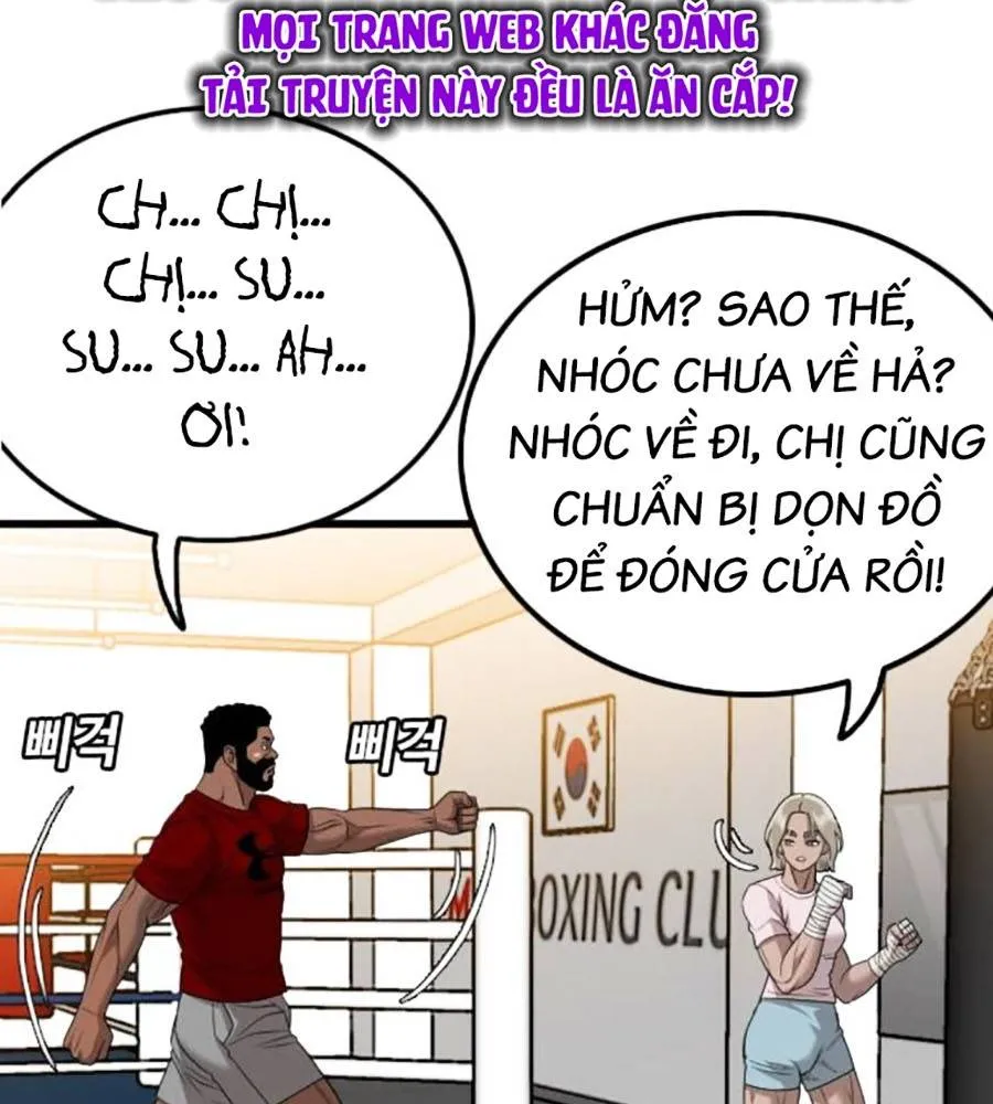 Trang 485