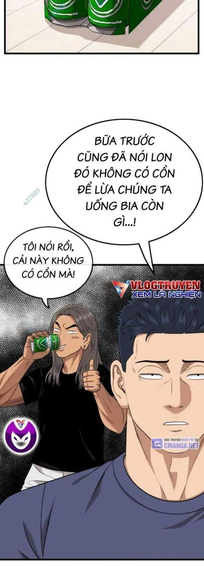 Trang 16