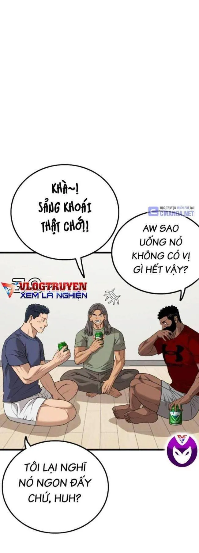 Trang 36