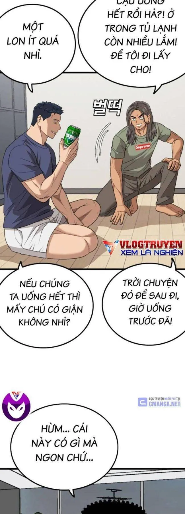 Trang 38