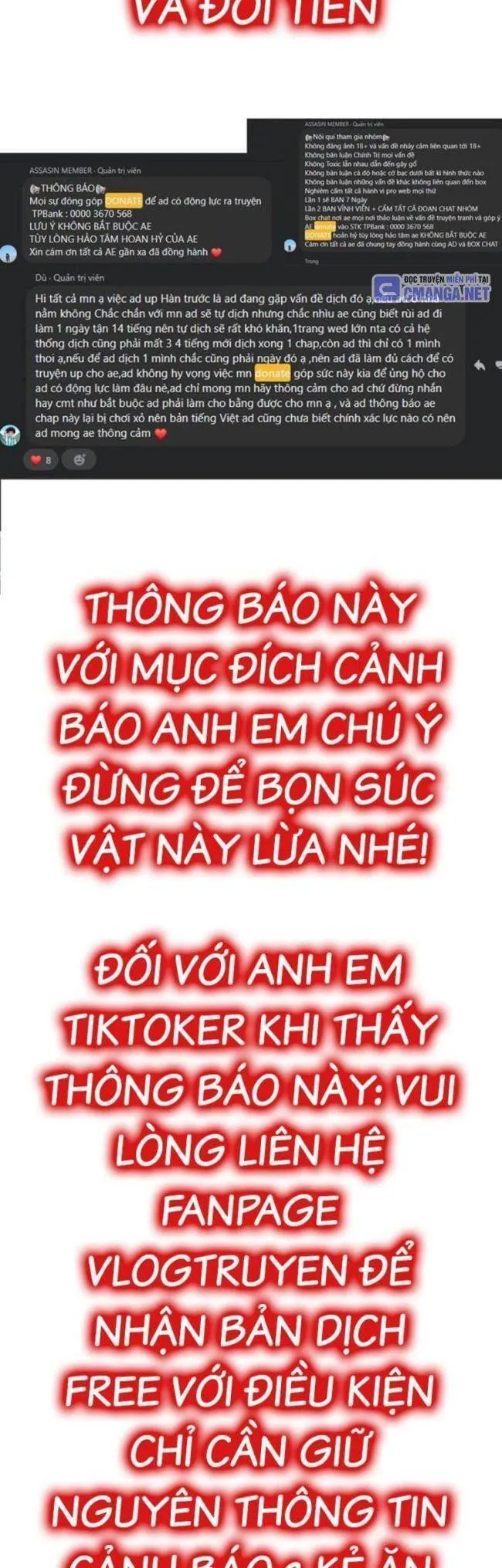 Trang 68