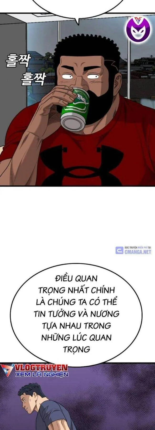 Trang 72