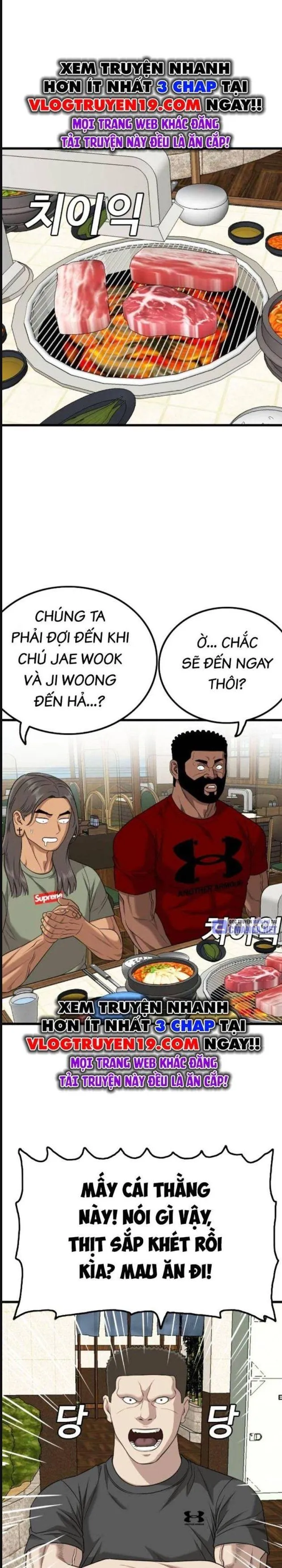 Trang 33