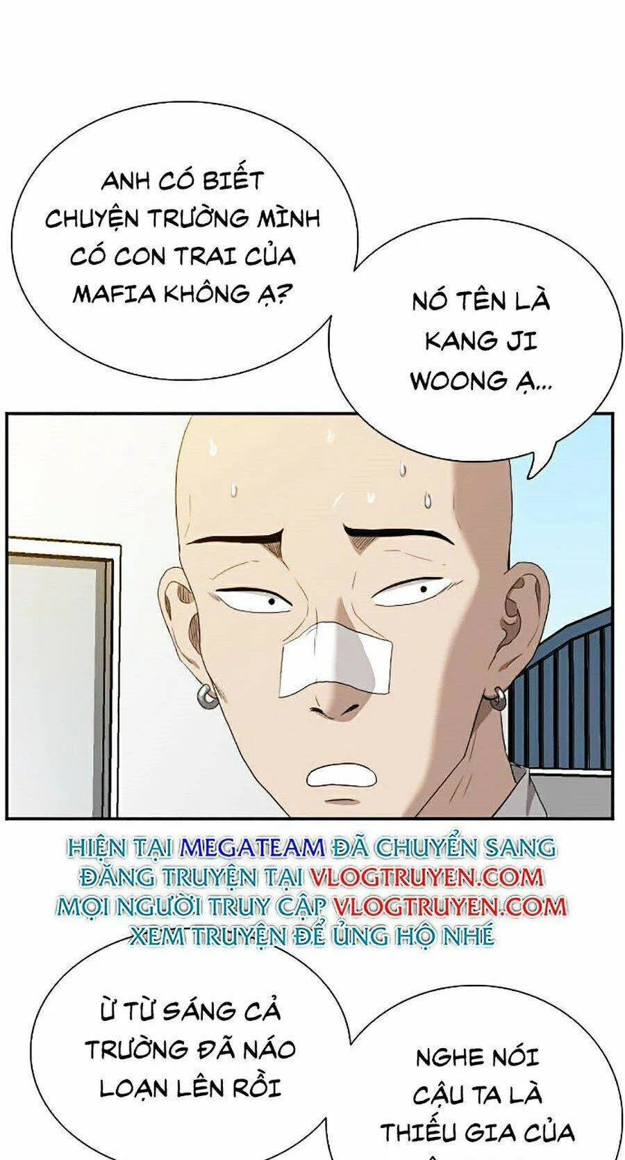 Trang 59