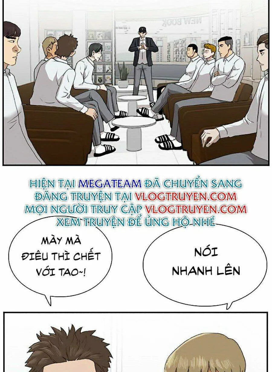 Trang 92
