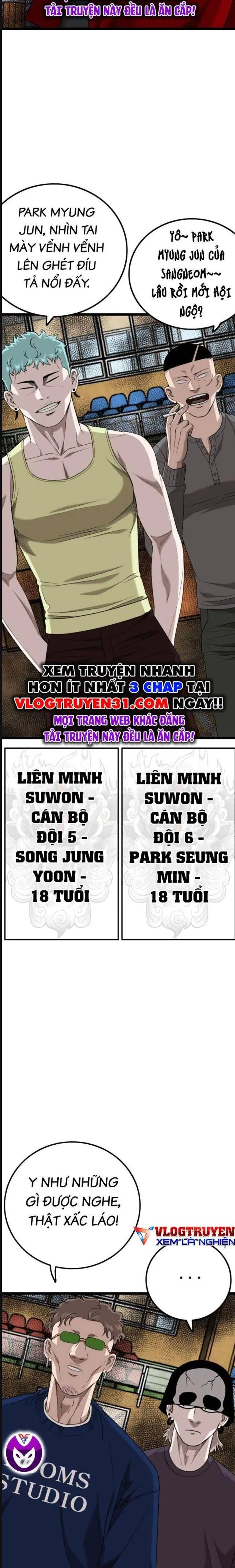 Trang 30