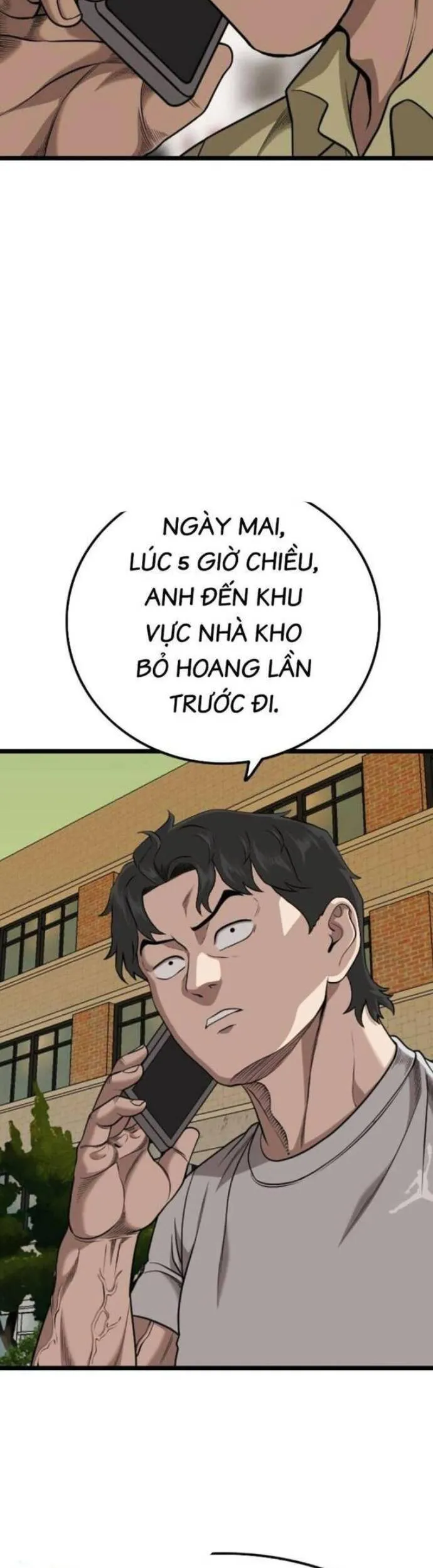Trang 60