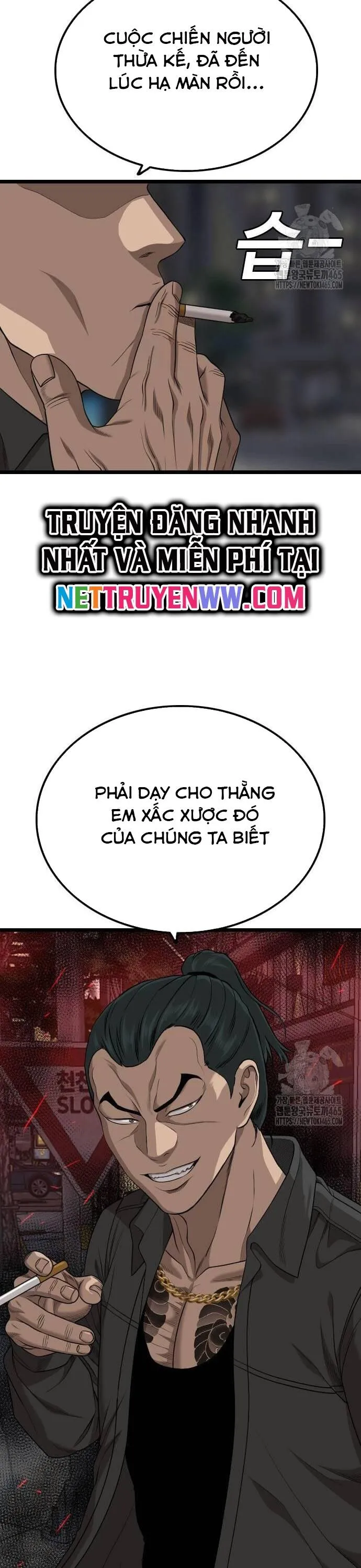 Trang 45