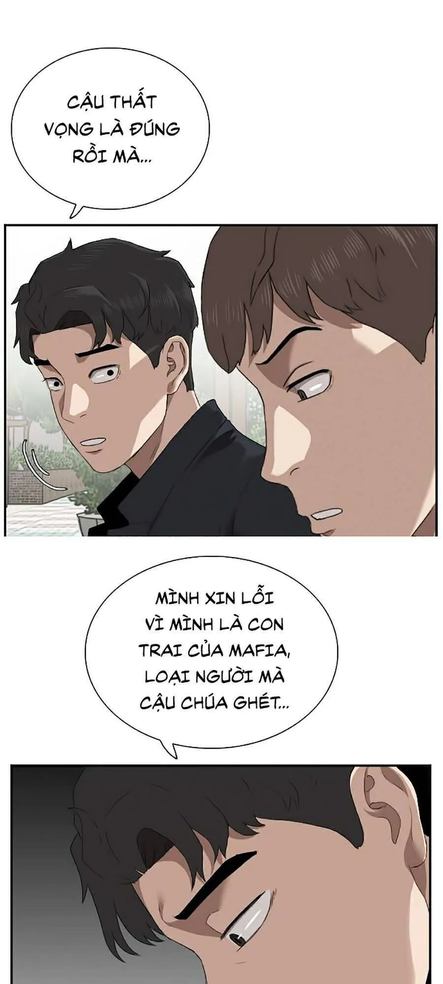 Trang 32