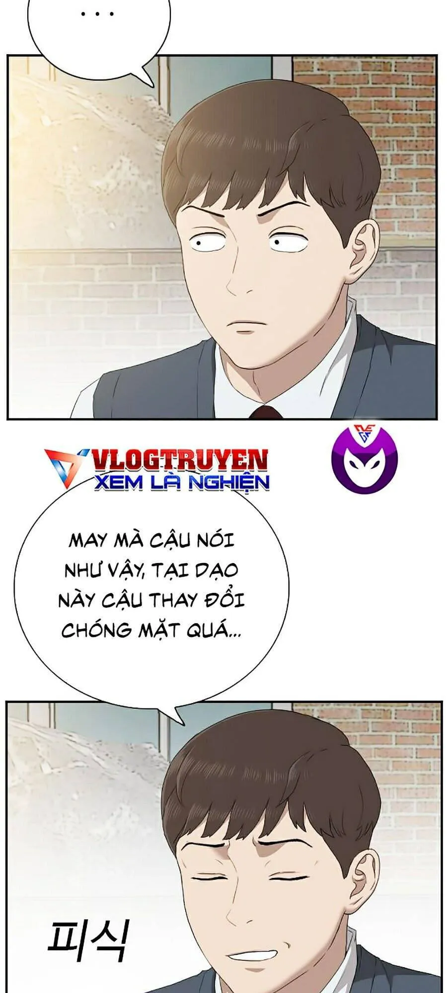 Trang 40