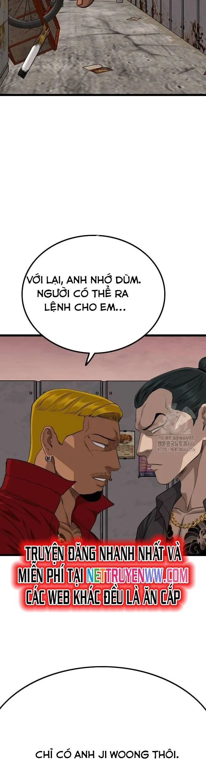 Trang 48