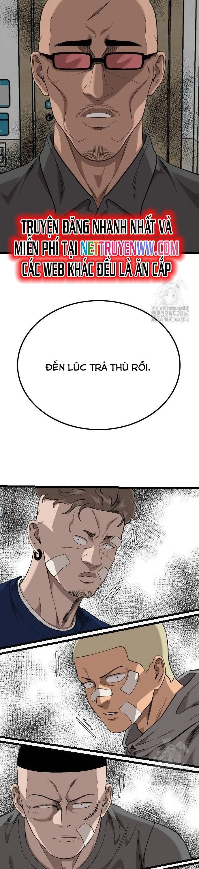 Trang 38