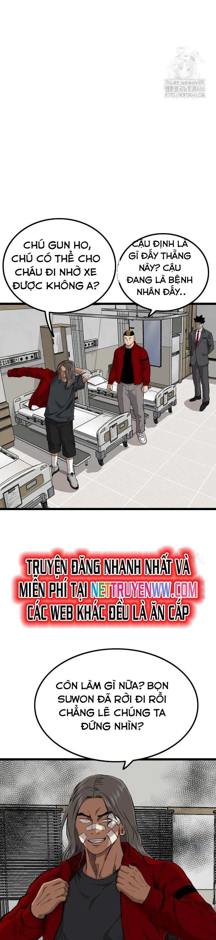 Trang 42