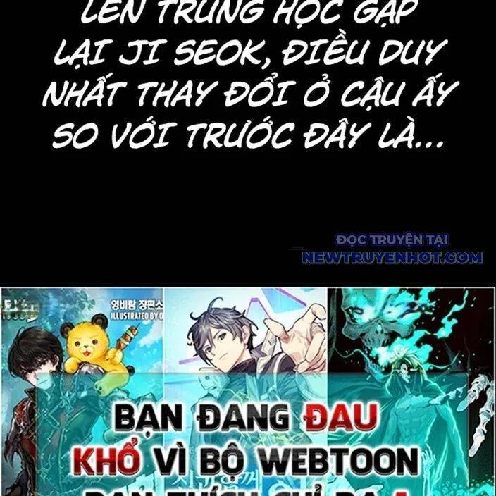Trang 68