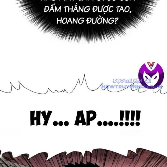 Trang 126