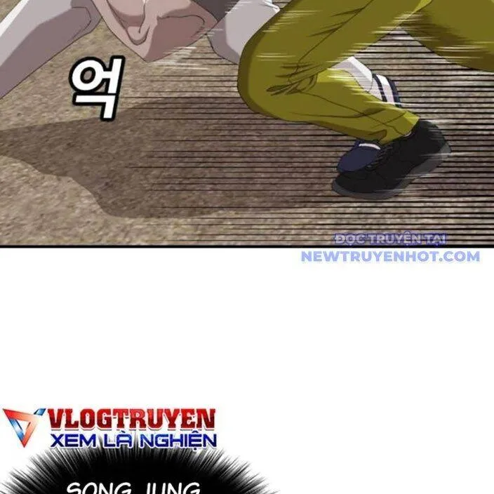 Trang 130