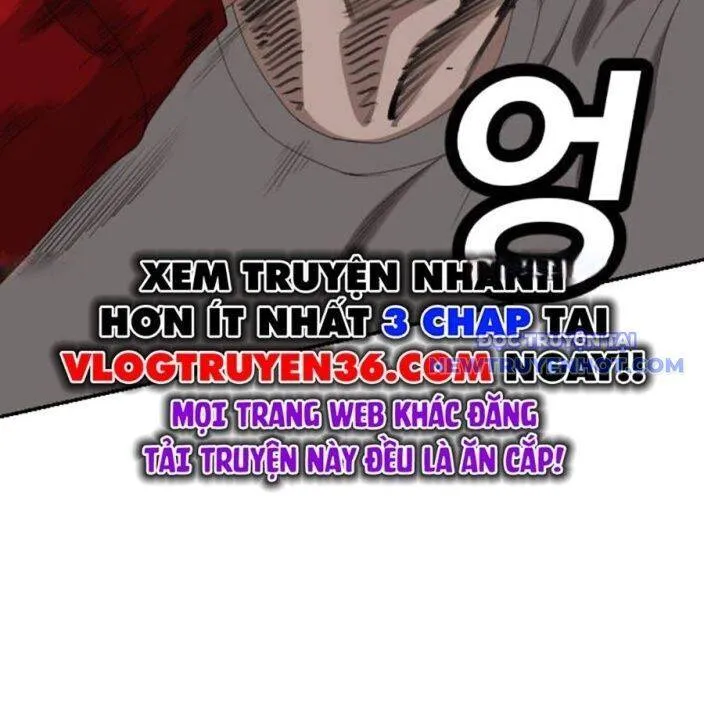 Trang 166
