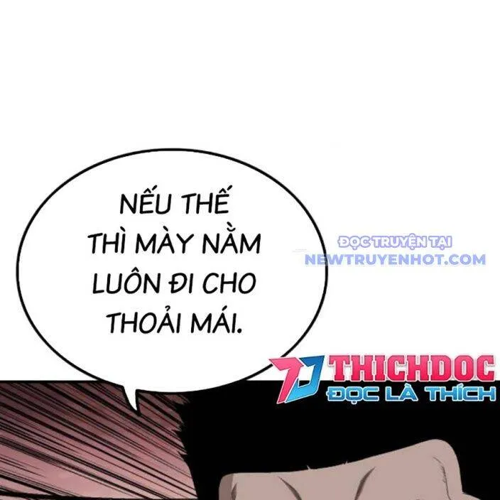 Trang 76