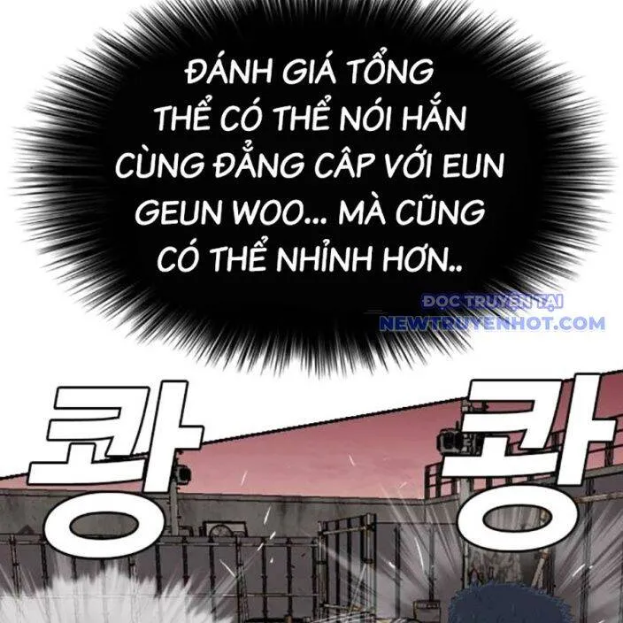 Trang 92