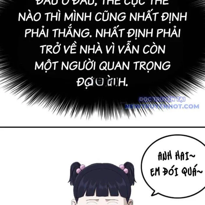 Trang 97