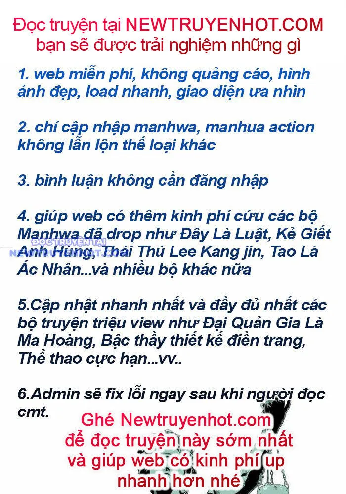 Trang 112
