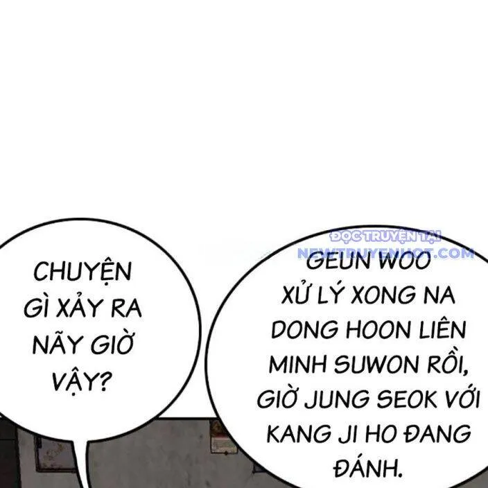 Trang 122