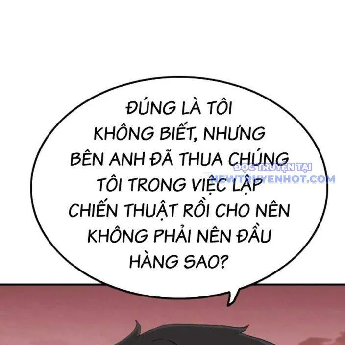 Trang 136