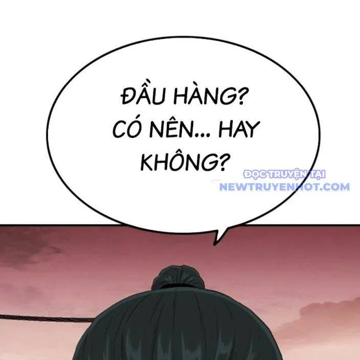 Trang 139