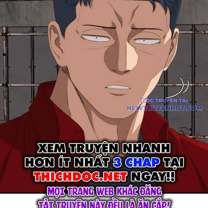 Trang 159
