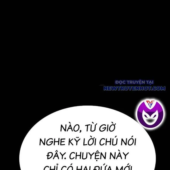 Trang 171