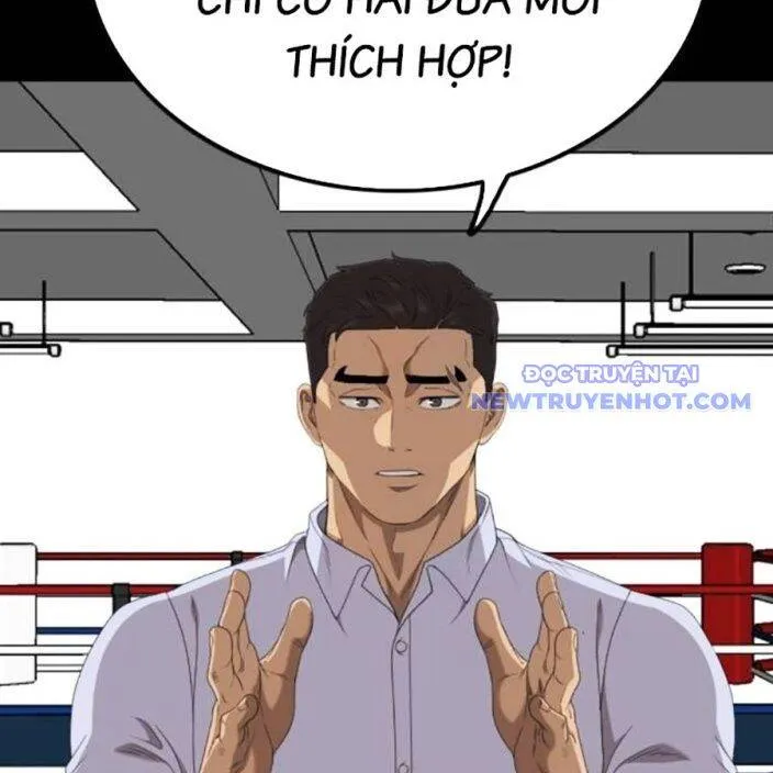 Trang 172