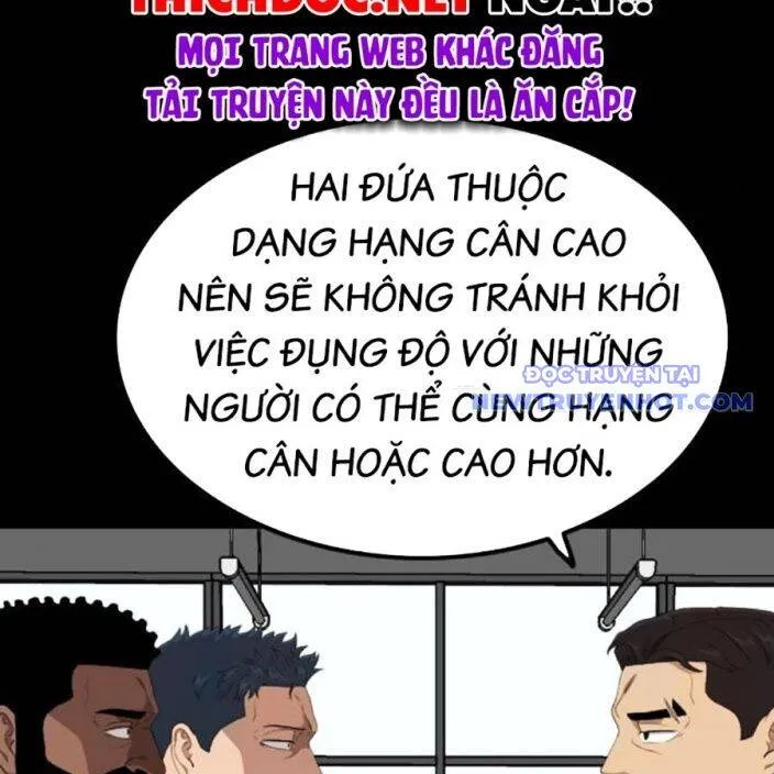 Trang 174