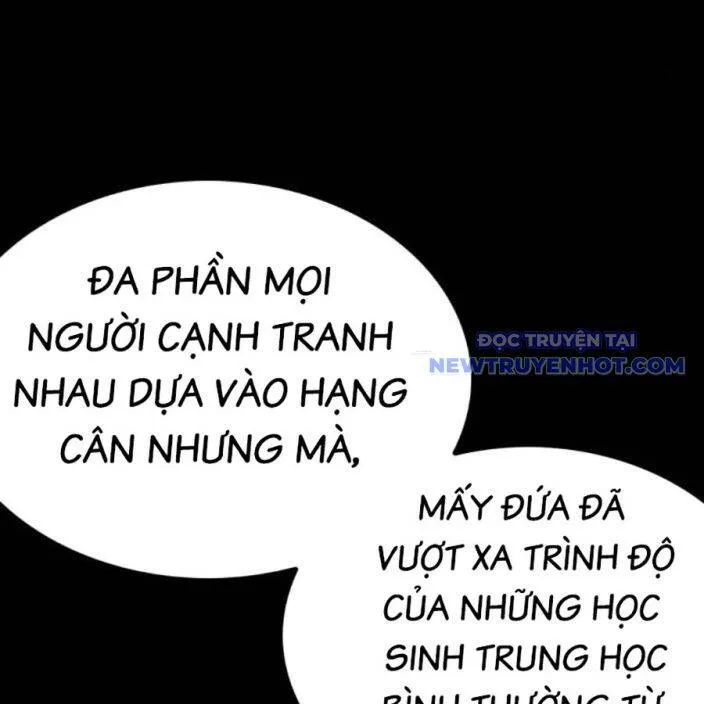 Trang 176