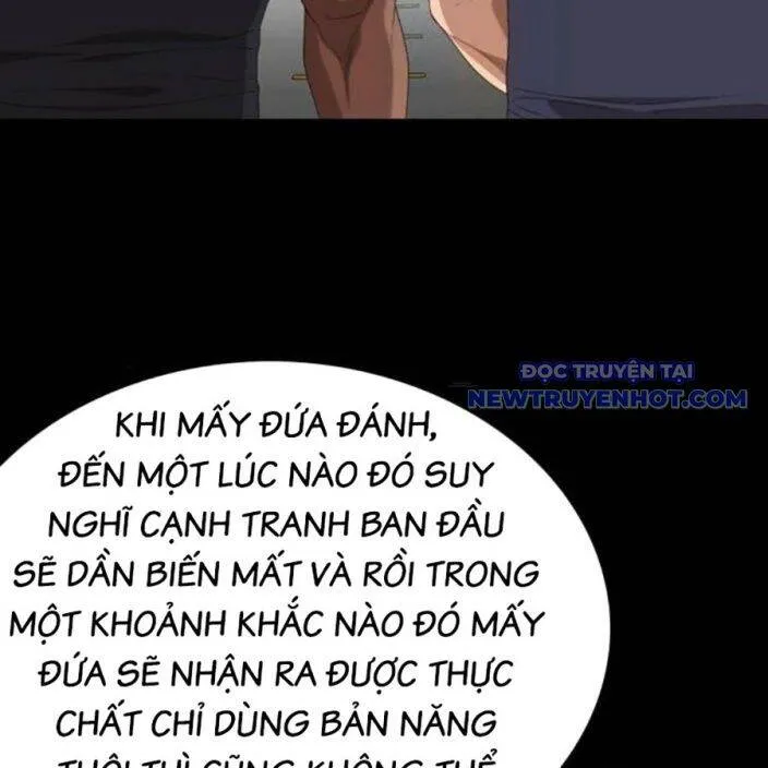 Trang 178