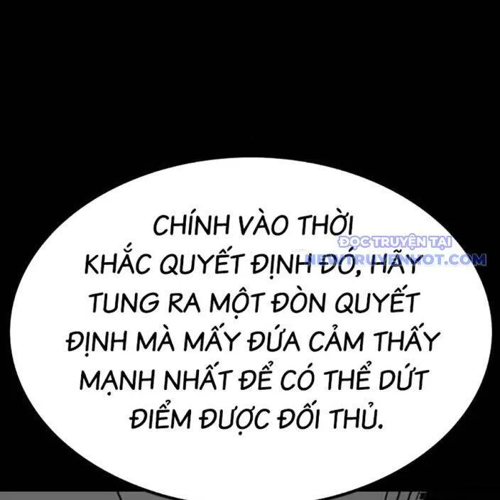 Trang 181