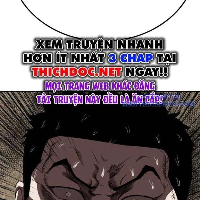 Trang 210