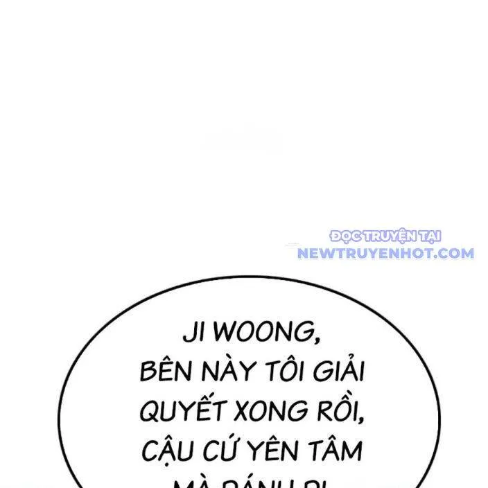 Trang 217