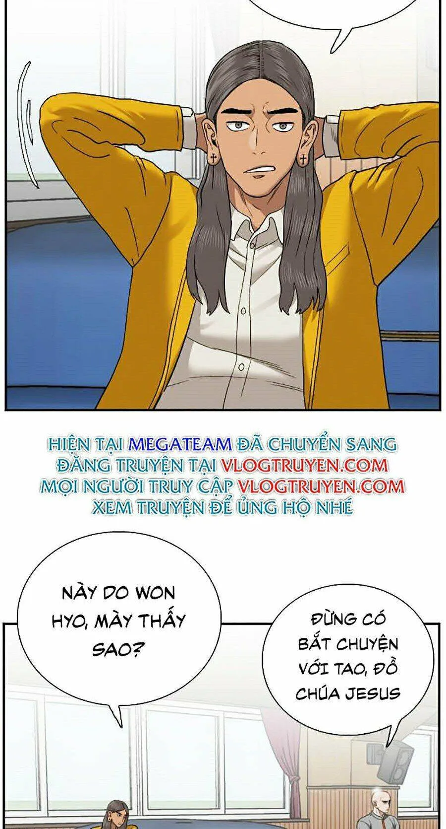Trang 34