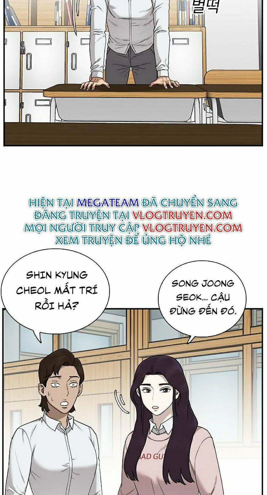 Trang 37