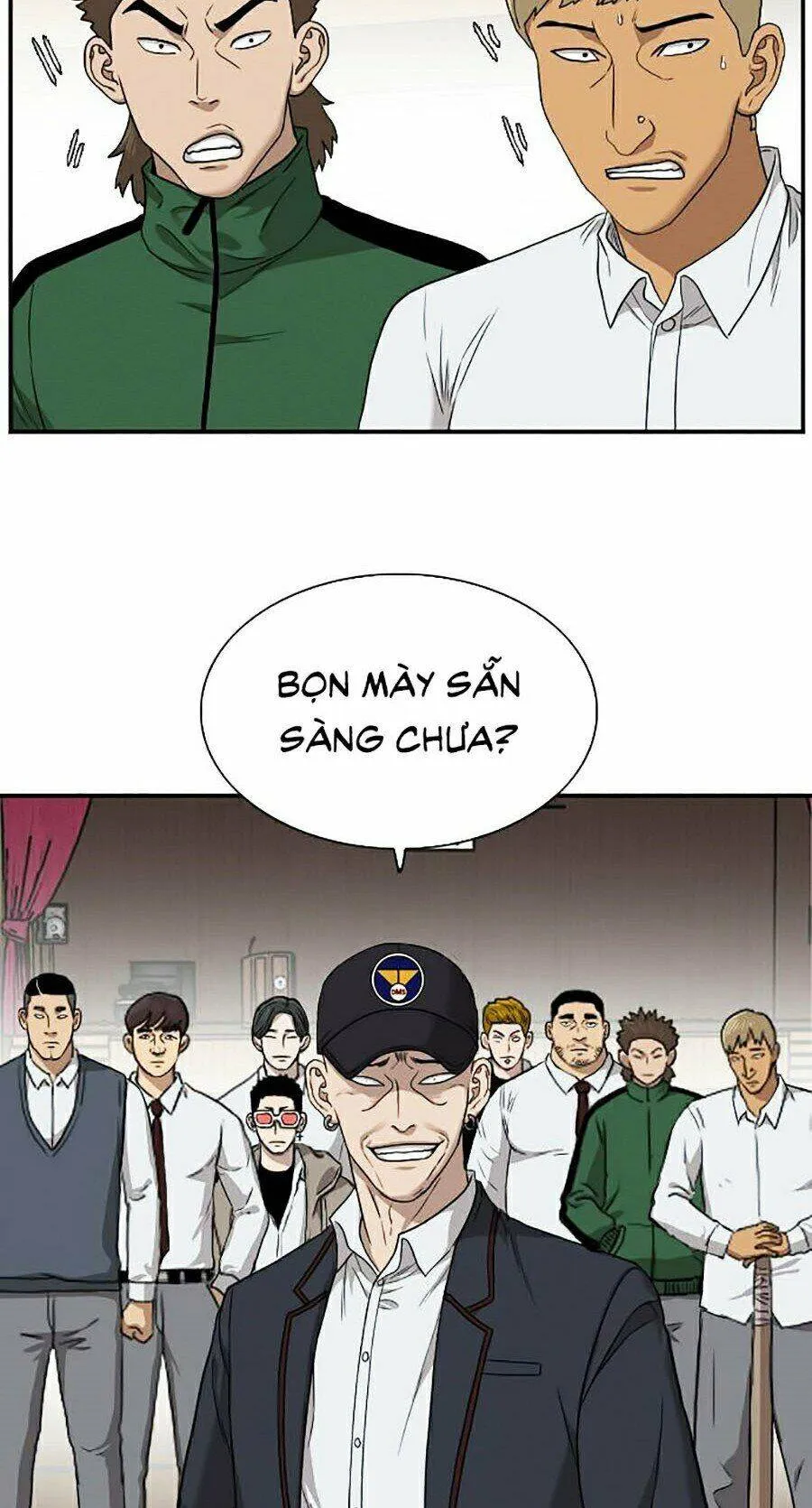Trang 47