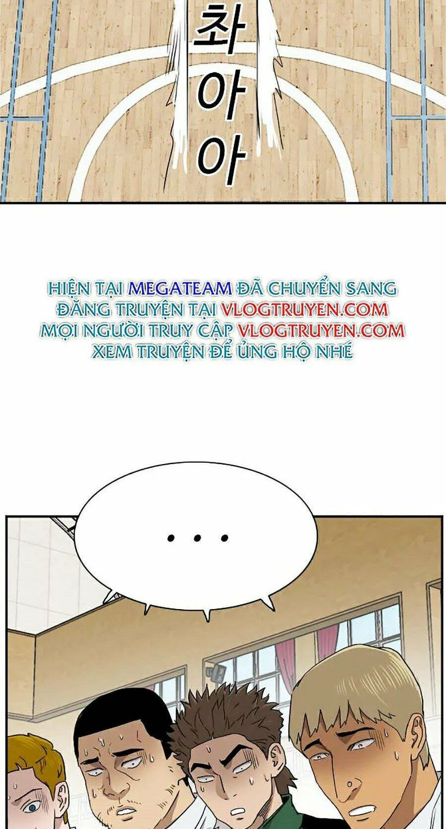 Trang 60