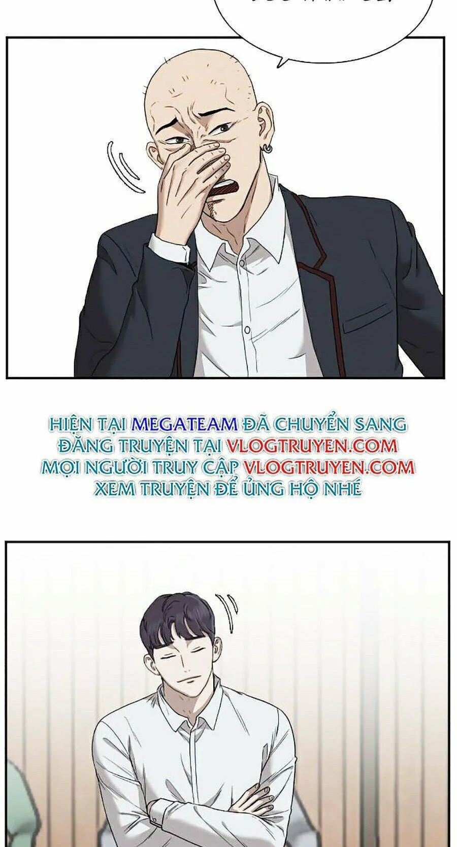 Trang 68