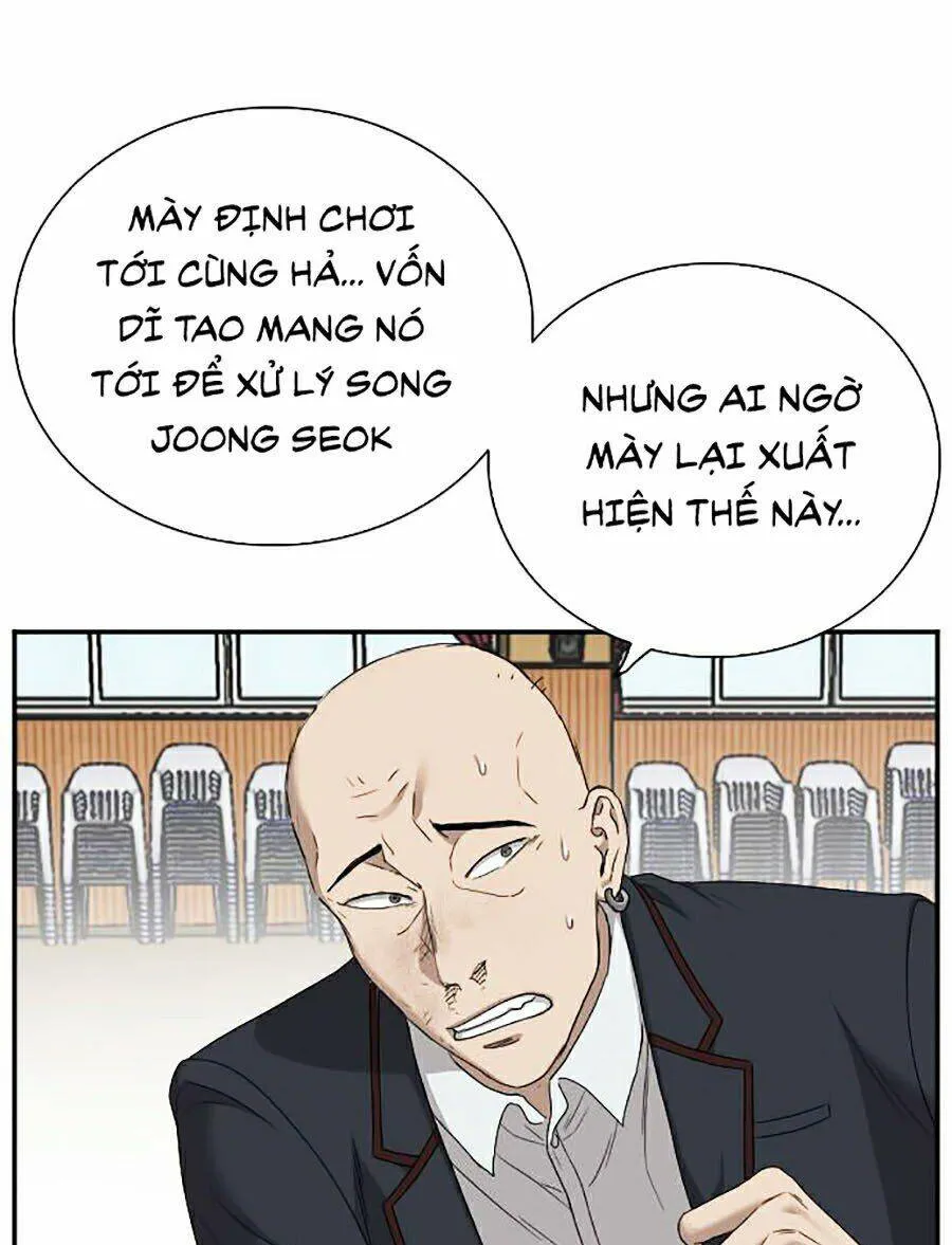 Trang 102