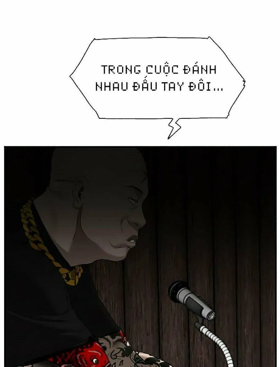 Trang 113