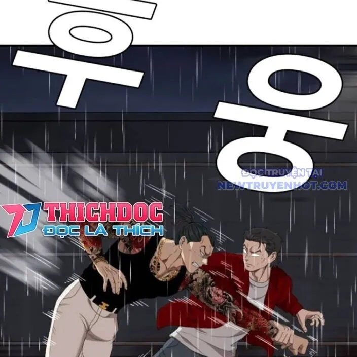 Trang 57