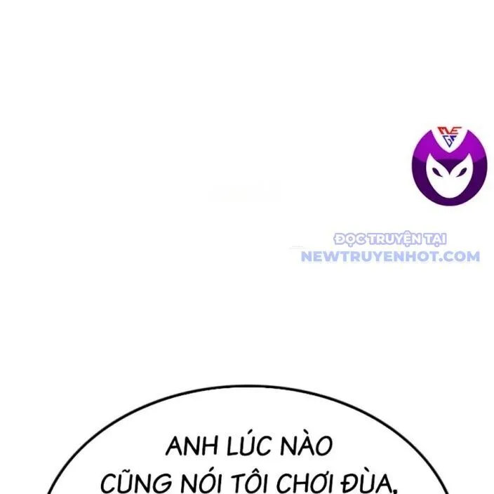 Trang 95