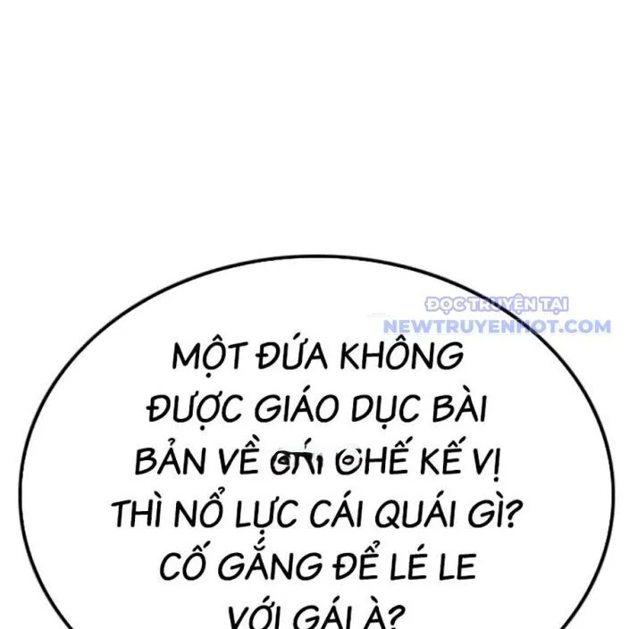 Trang 98